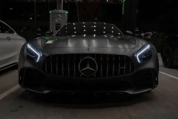 Peppermill Kazino Android/iOS programa